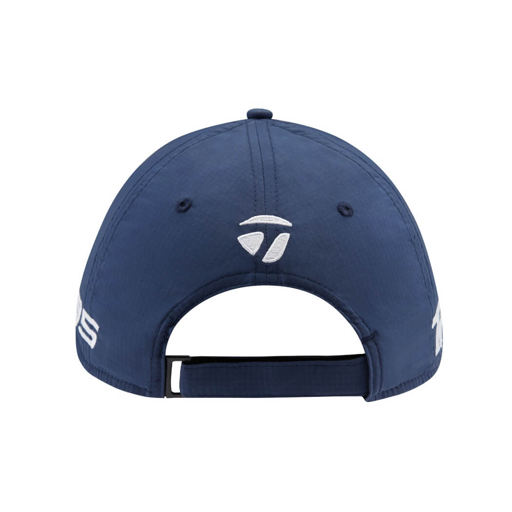 TaylorMade Tour Radar Caps Navy