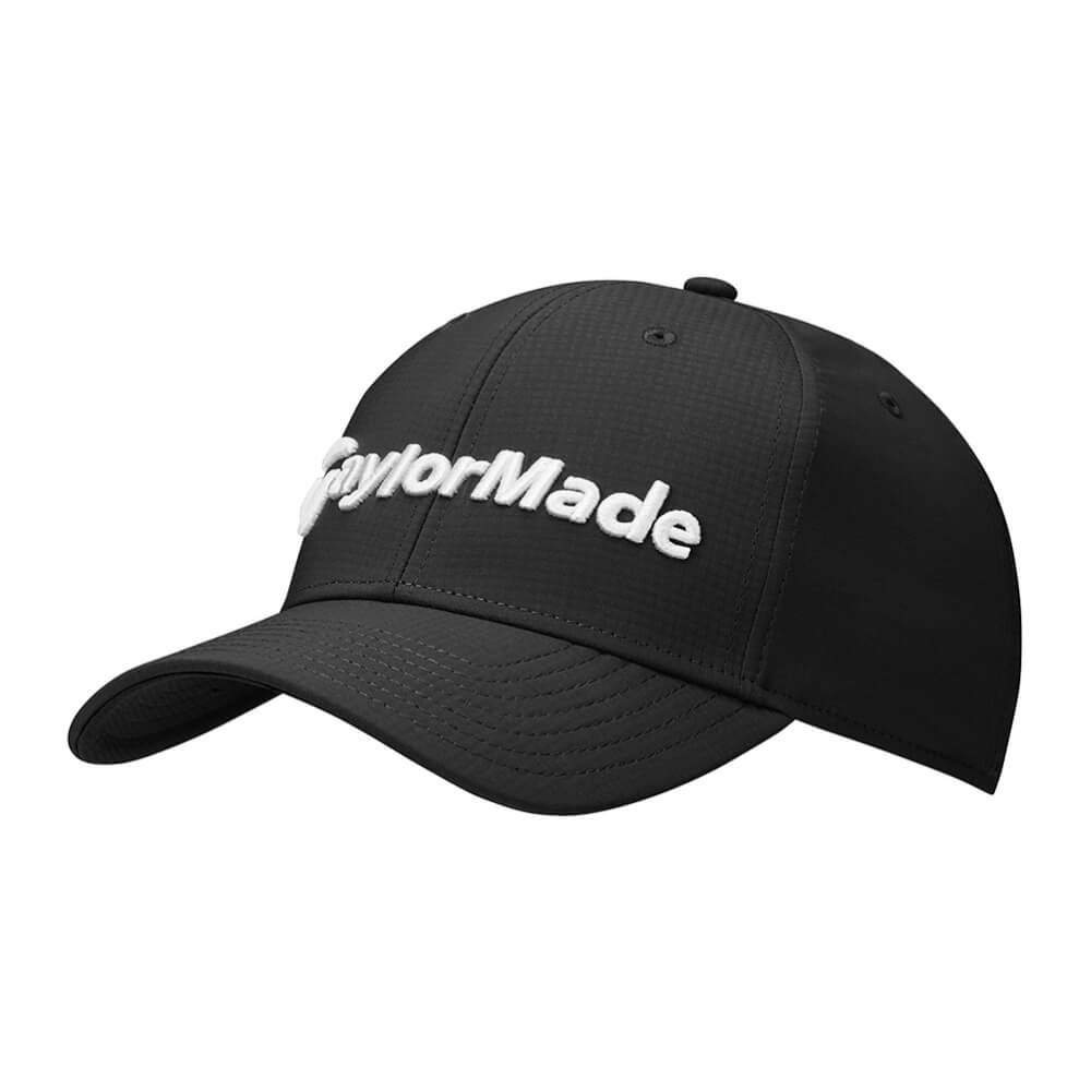 TaylorMade Radar Caps Sort