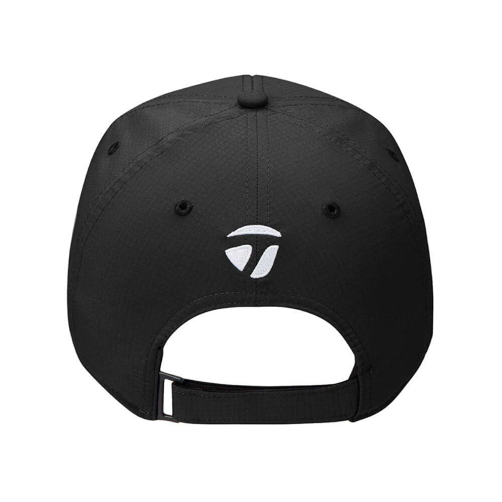 TaylorMade Radar Caps Sort