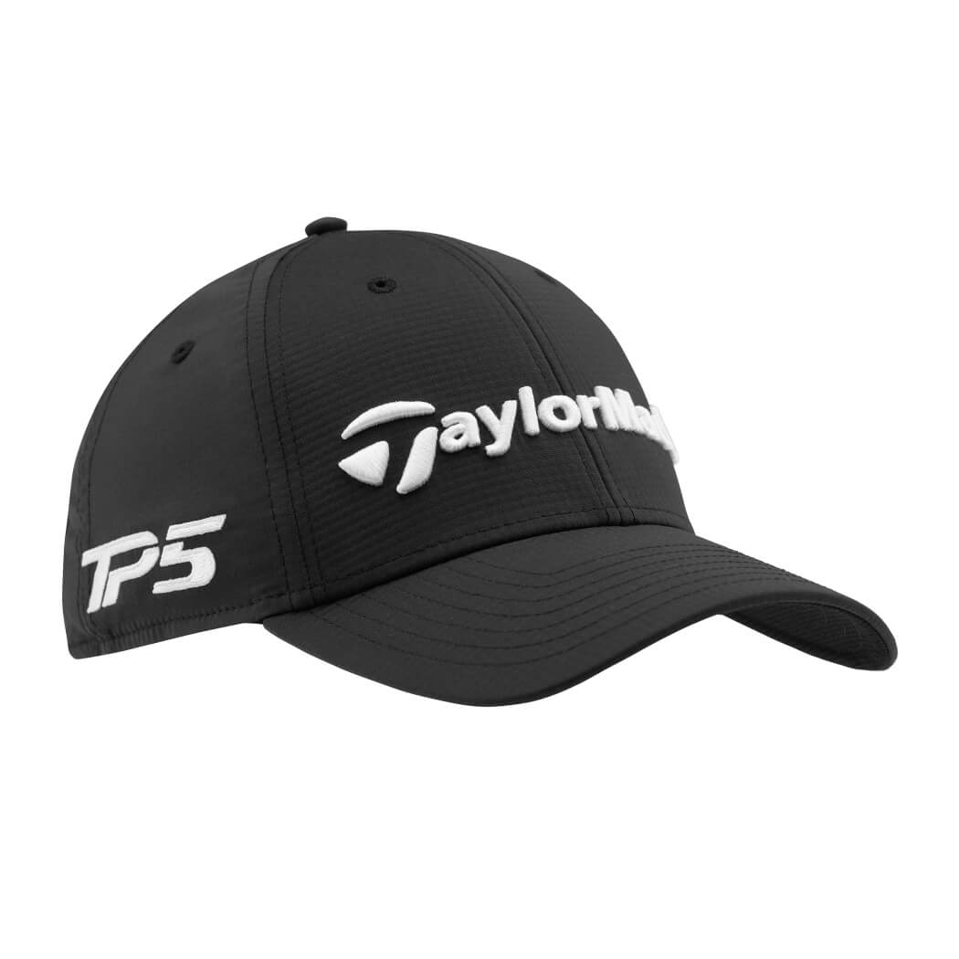 TaylorMade Tour Radar Caps Sort