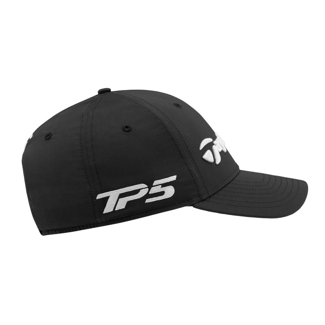 TaylorMade Tour Radar Caps Sort