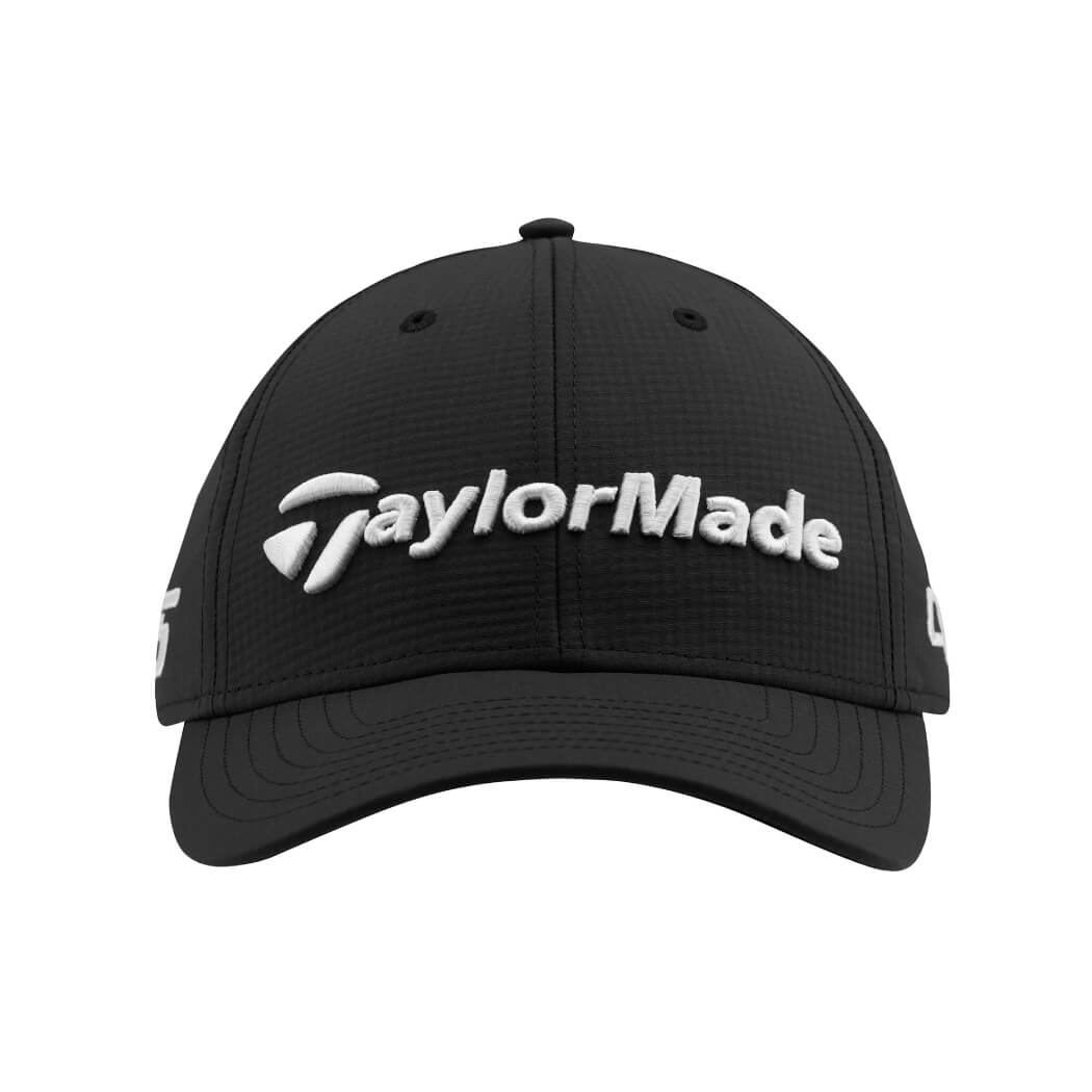 TaylorMade Tour Radar Caps Sort