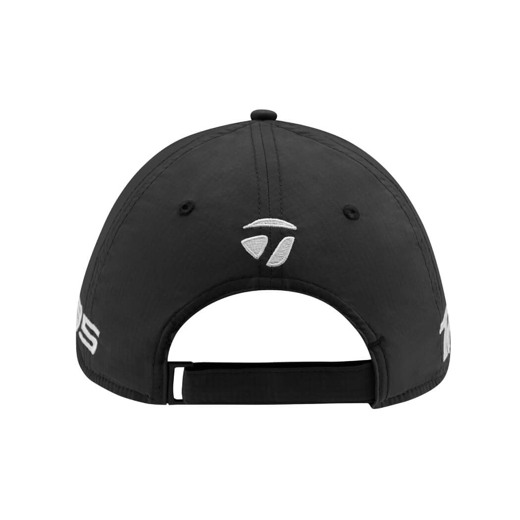 TaylorMade Tour Radar Caps Sort