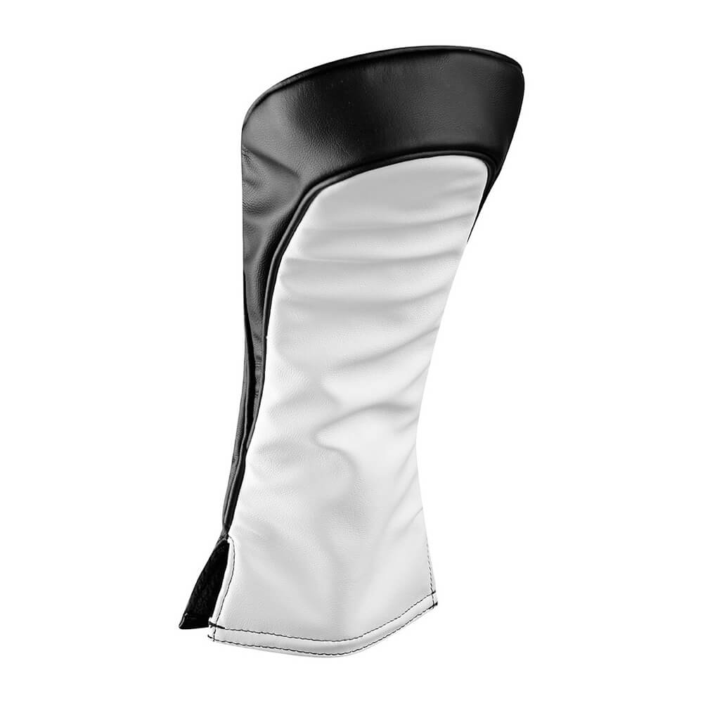 TaylorMade 3-Wood Headcover