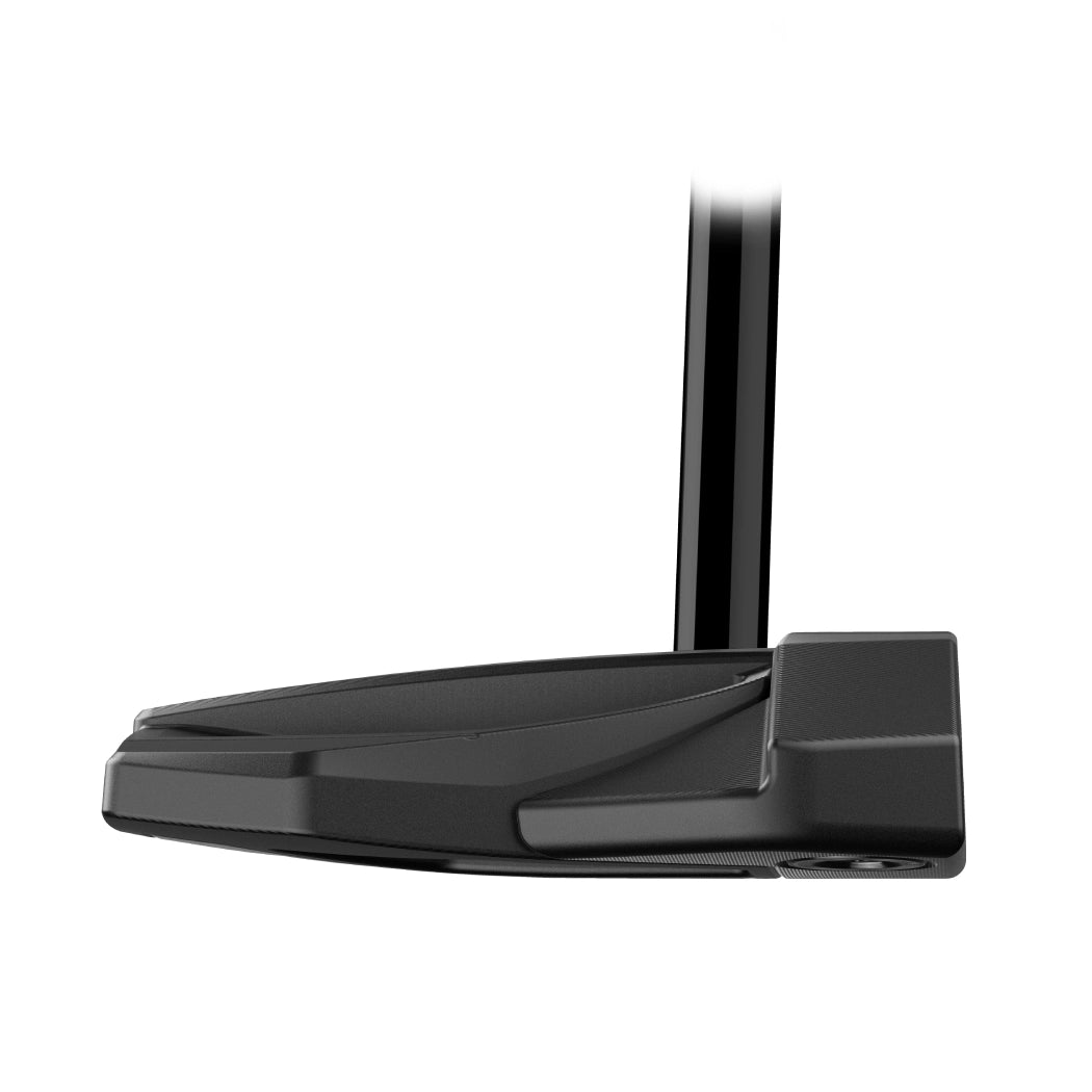 Taylormade Spider 5K-ZT Black Putter Lagervare