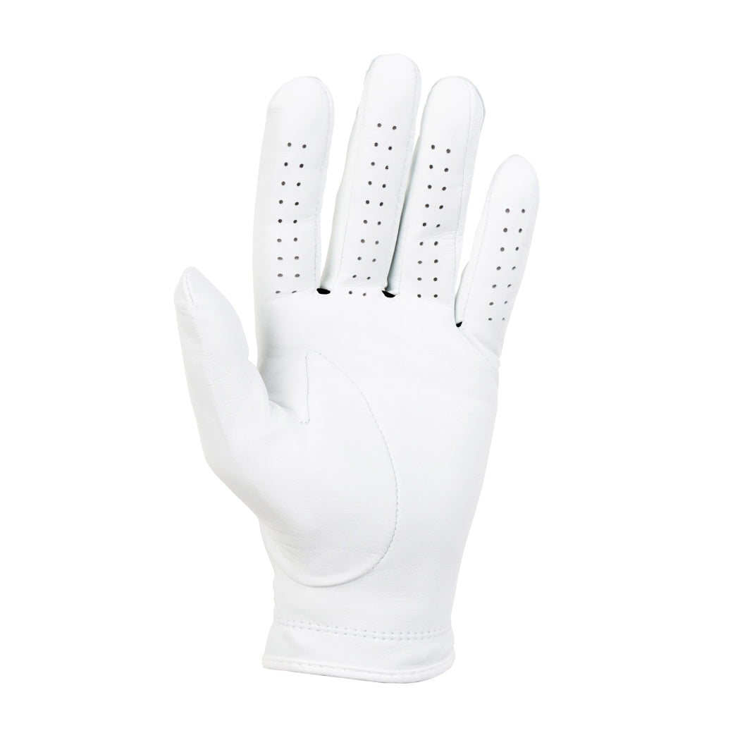 Titleist Perma Soft Golfhanske Herre
