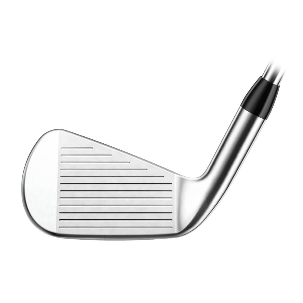 Titleist 620 CB Jernsett