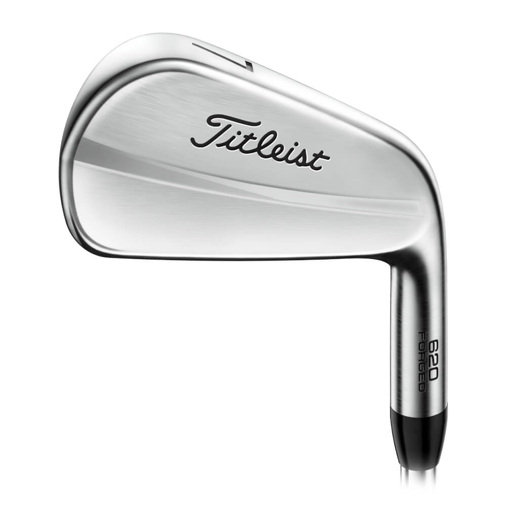 Titleist 620 MB Jernsett