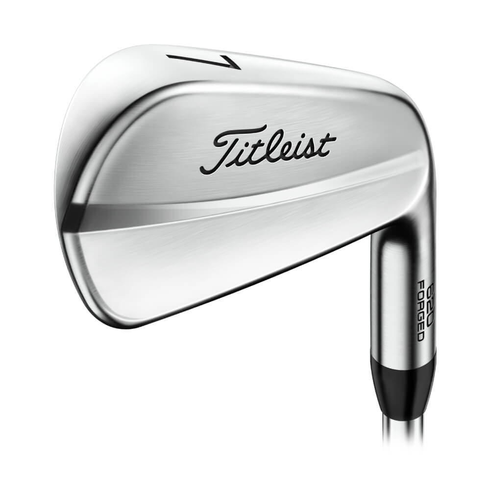 Titleist 620 MB Jernsett