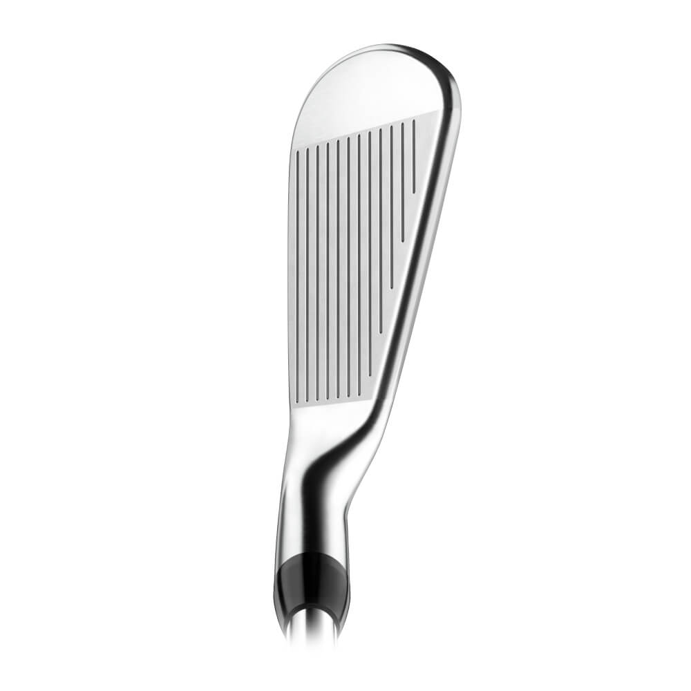 Titleist 620 MB Jernsett