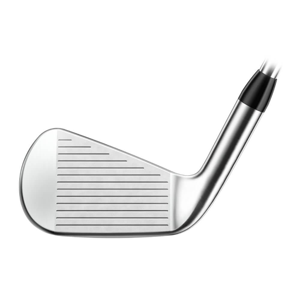 Titleist 620 MB Jernsett