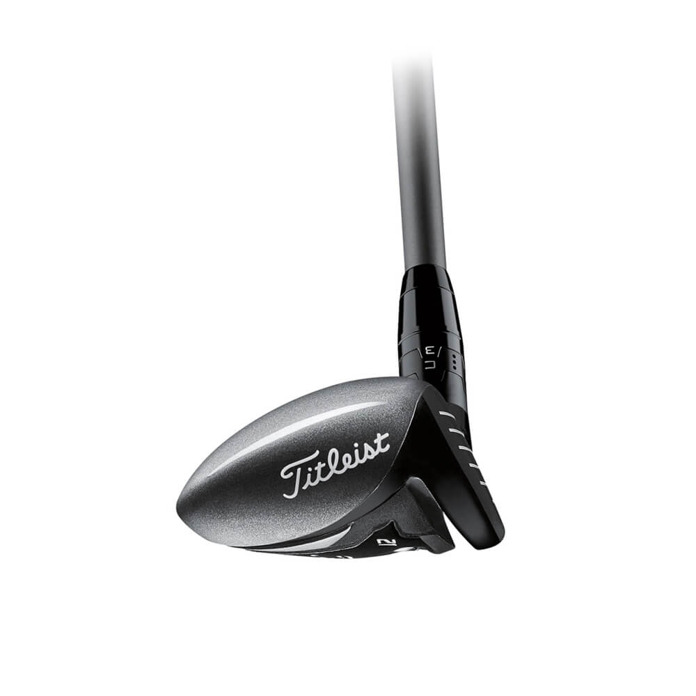 Titleist 816 H1 Hybrid Dame