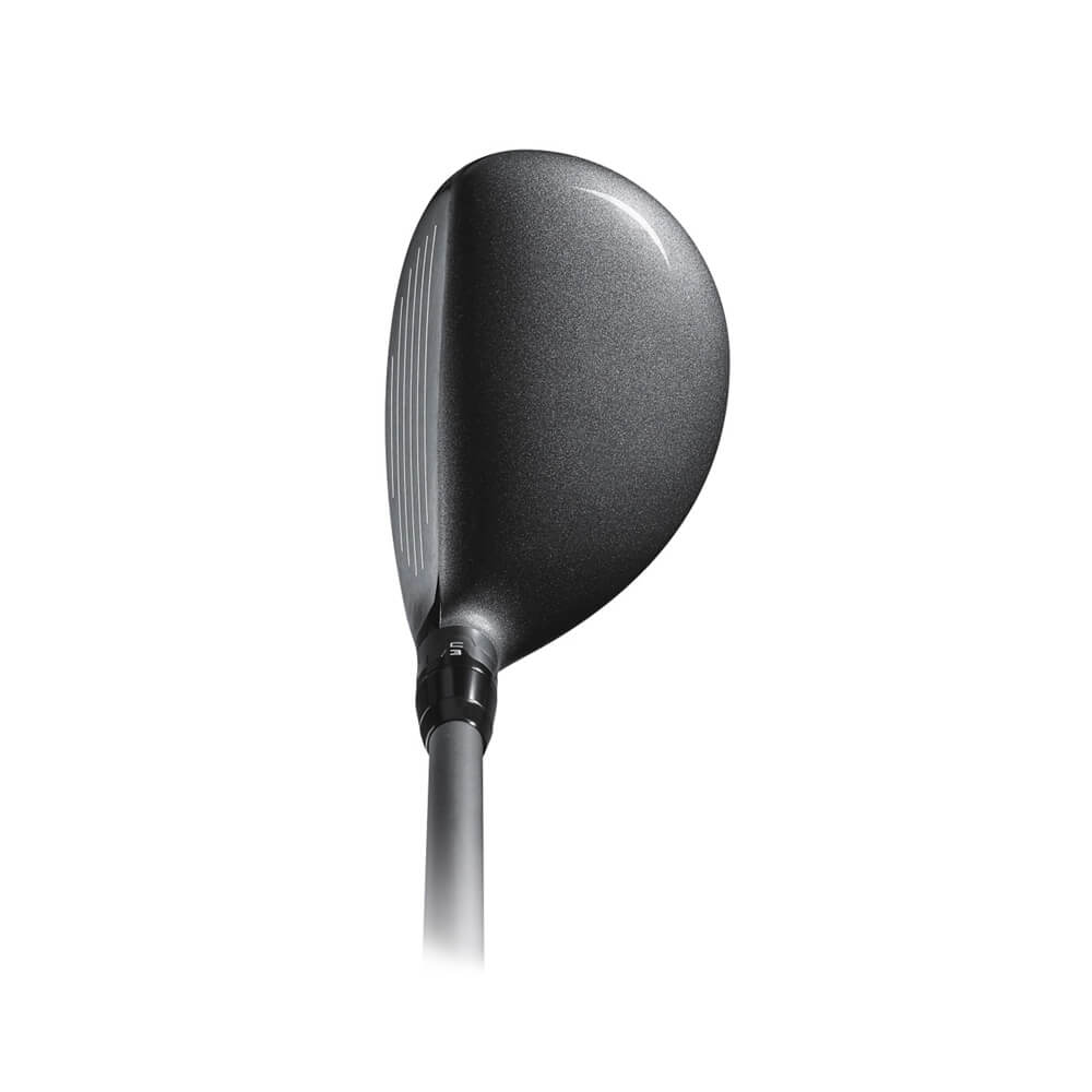 Titleist 816 H1 Hybrid Dame