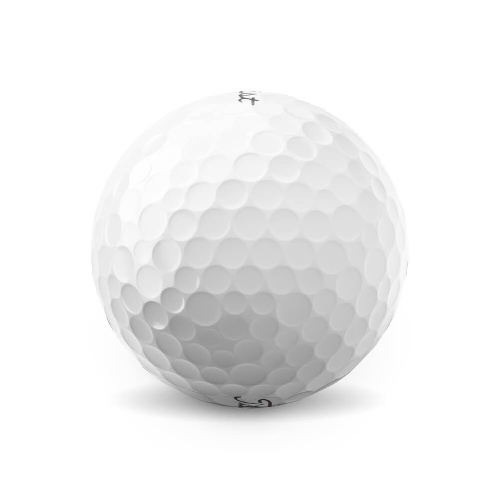 Titleist AVX Golfball Loyalty Pack
