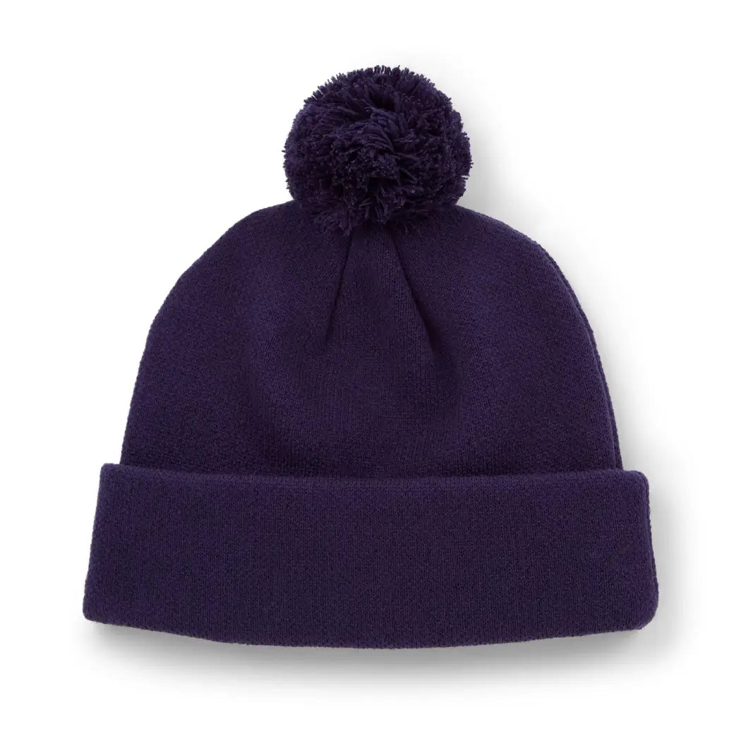 Titleist Boardwalk Pom Pom Navy