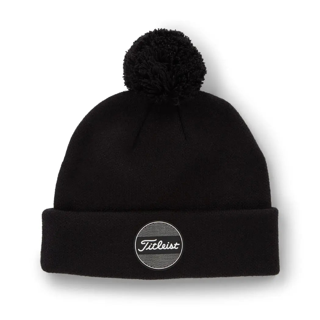 Titleist Boardwalk Pom Pom Sort