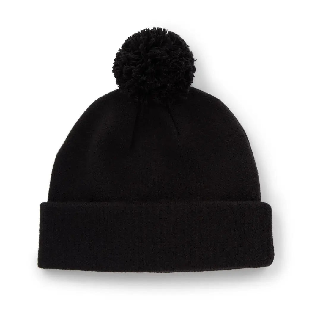 Titleist Boardwalk Pom Pom Sort