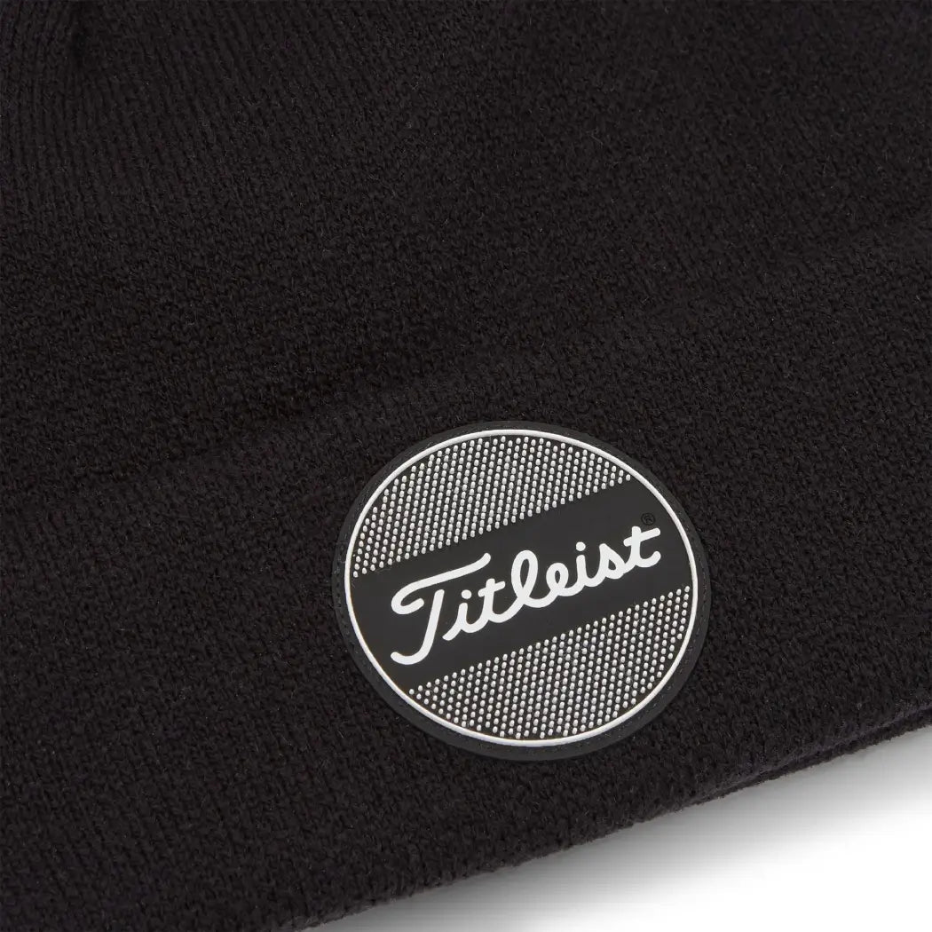 Titleist Boardwalk Pom Pom Sort