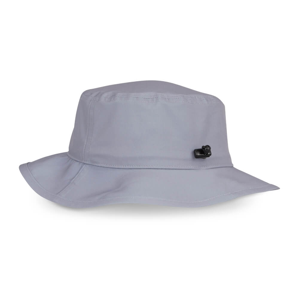 Titleist Breezer Bucket Hat Grå