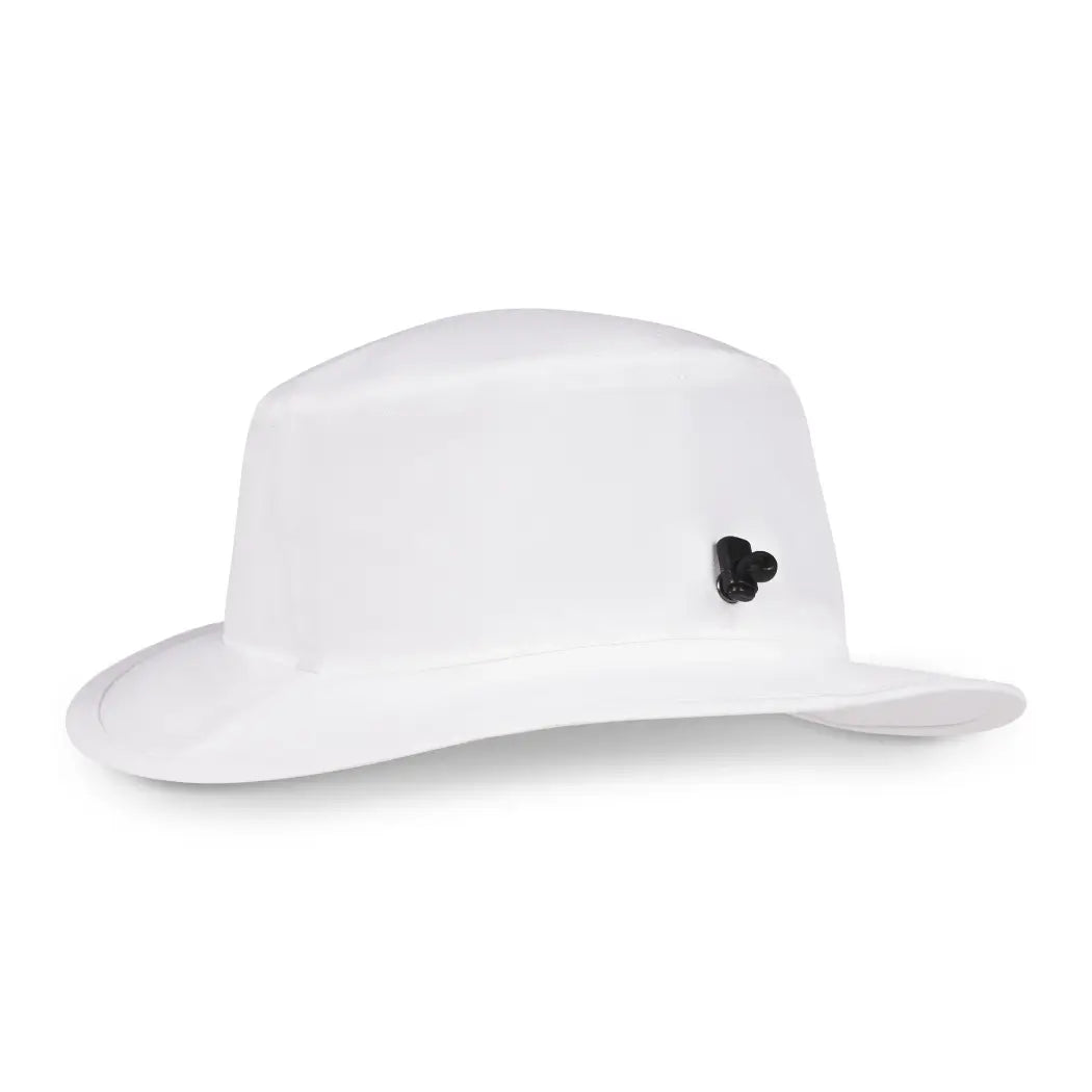 Titleist Breezer Bucket Hat Hvit