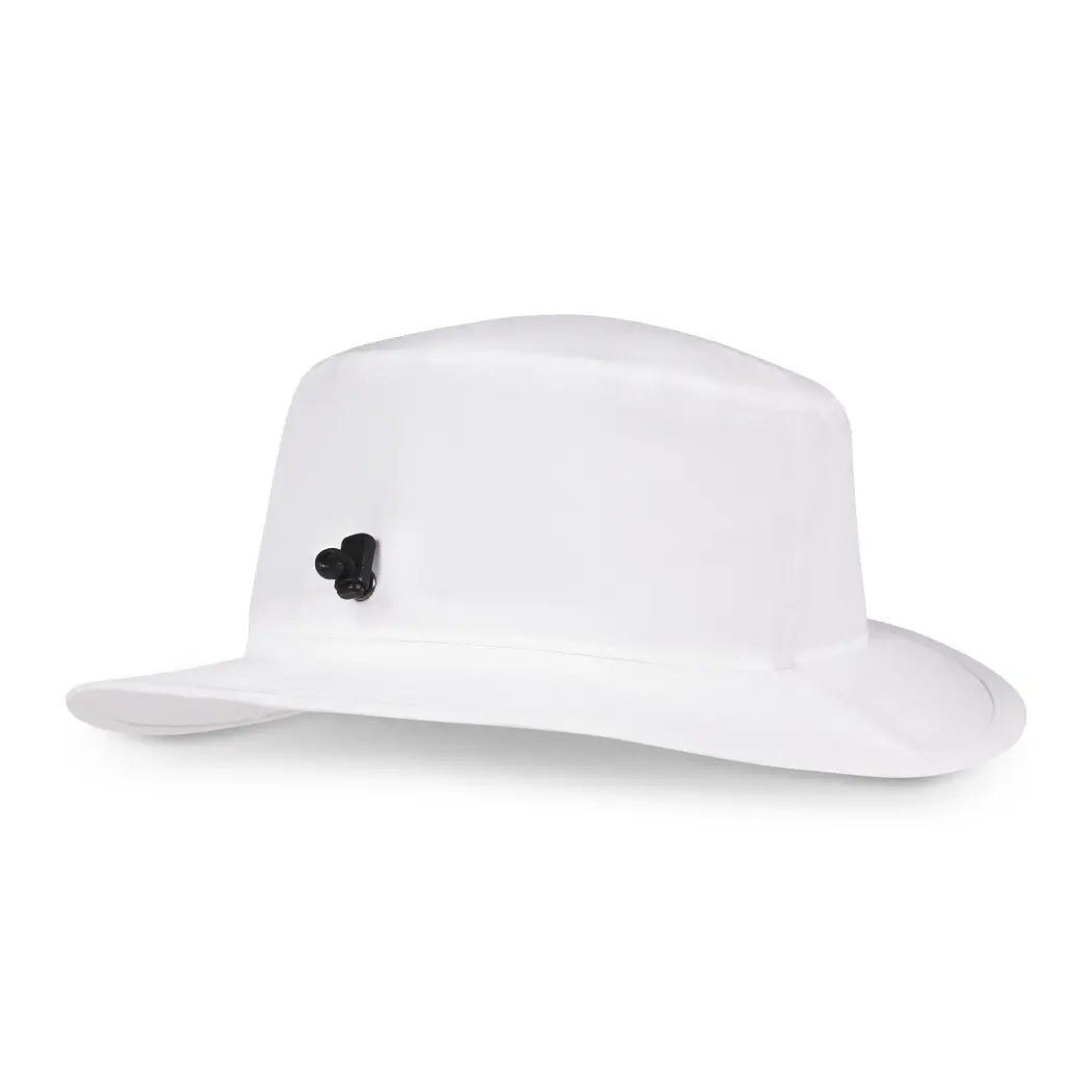 Titleist Breezer Bucket Hat Hvit