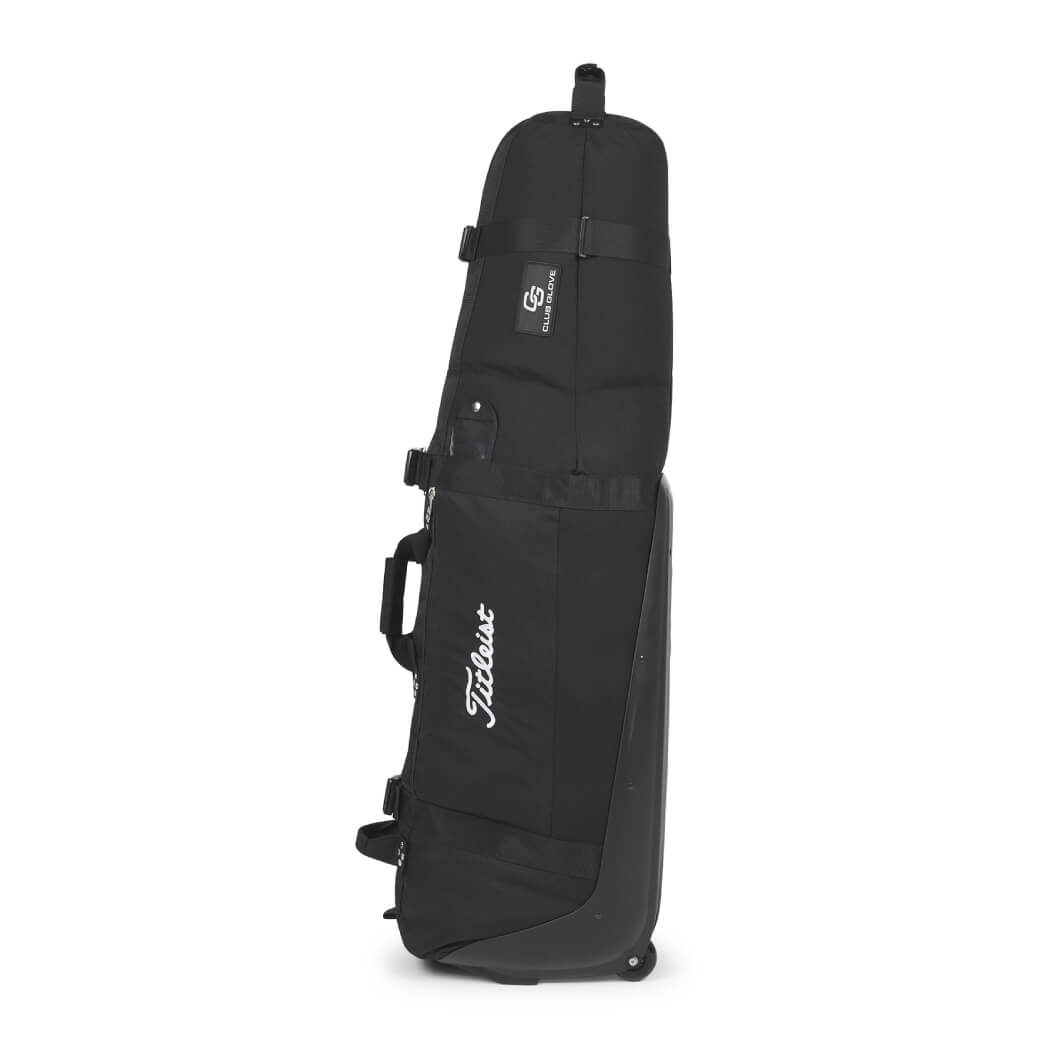 Titleist Pro Club Glove Reisebag
