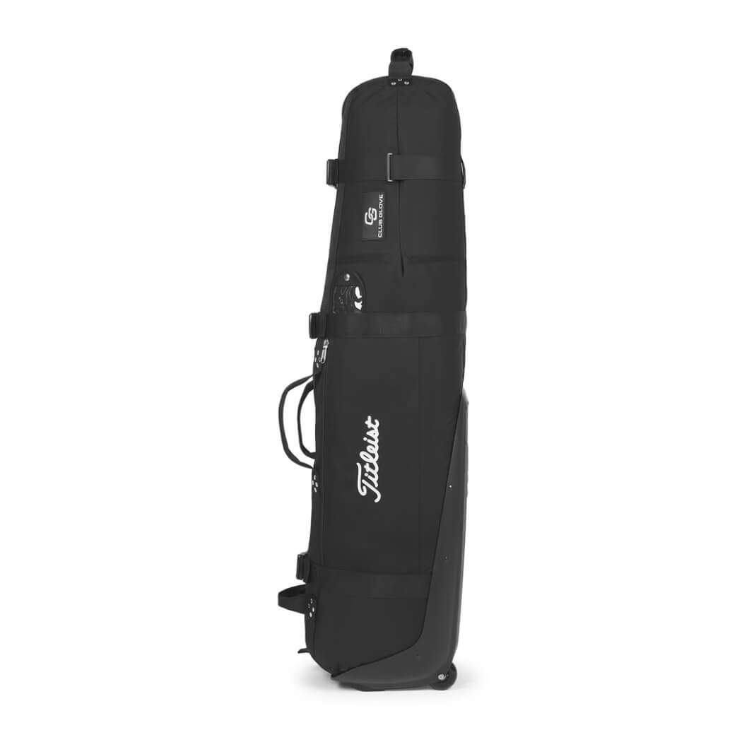 Titleist College Club Glove Reisebag