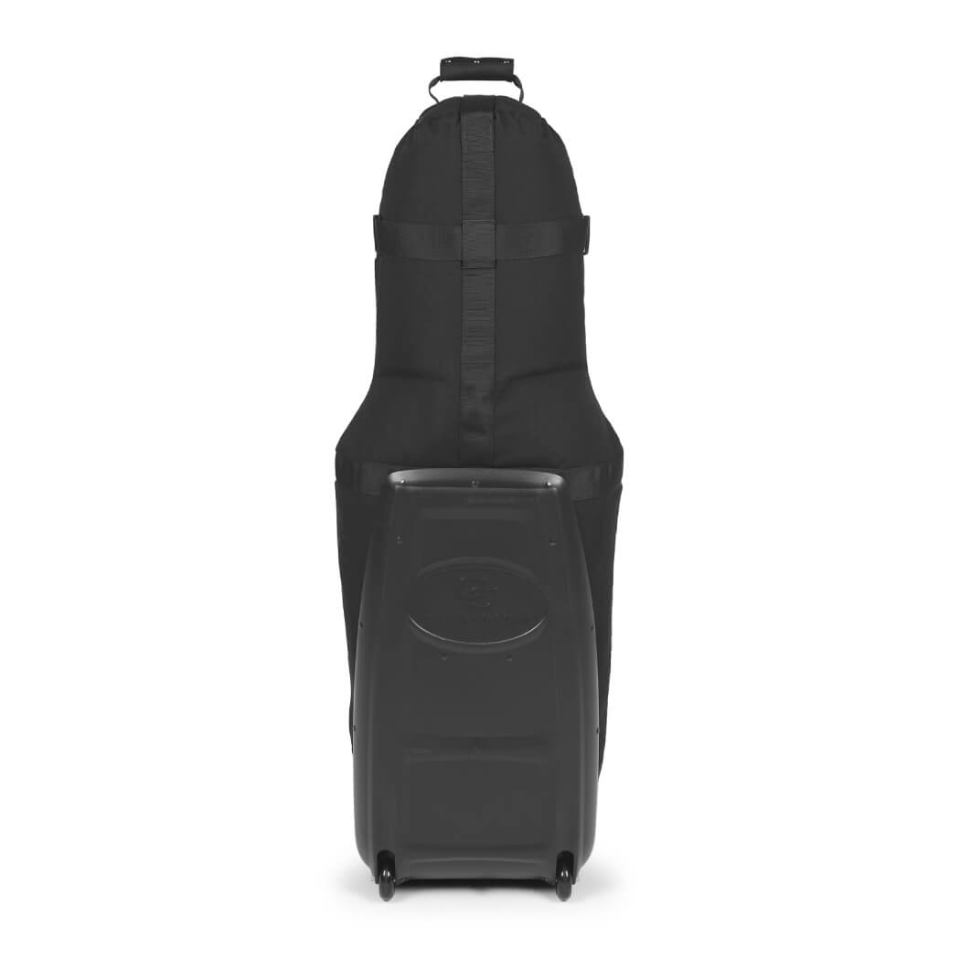 Titleist Pro Club Glove Reisebag