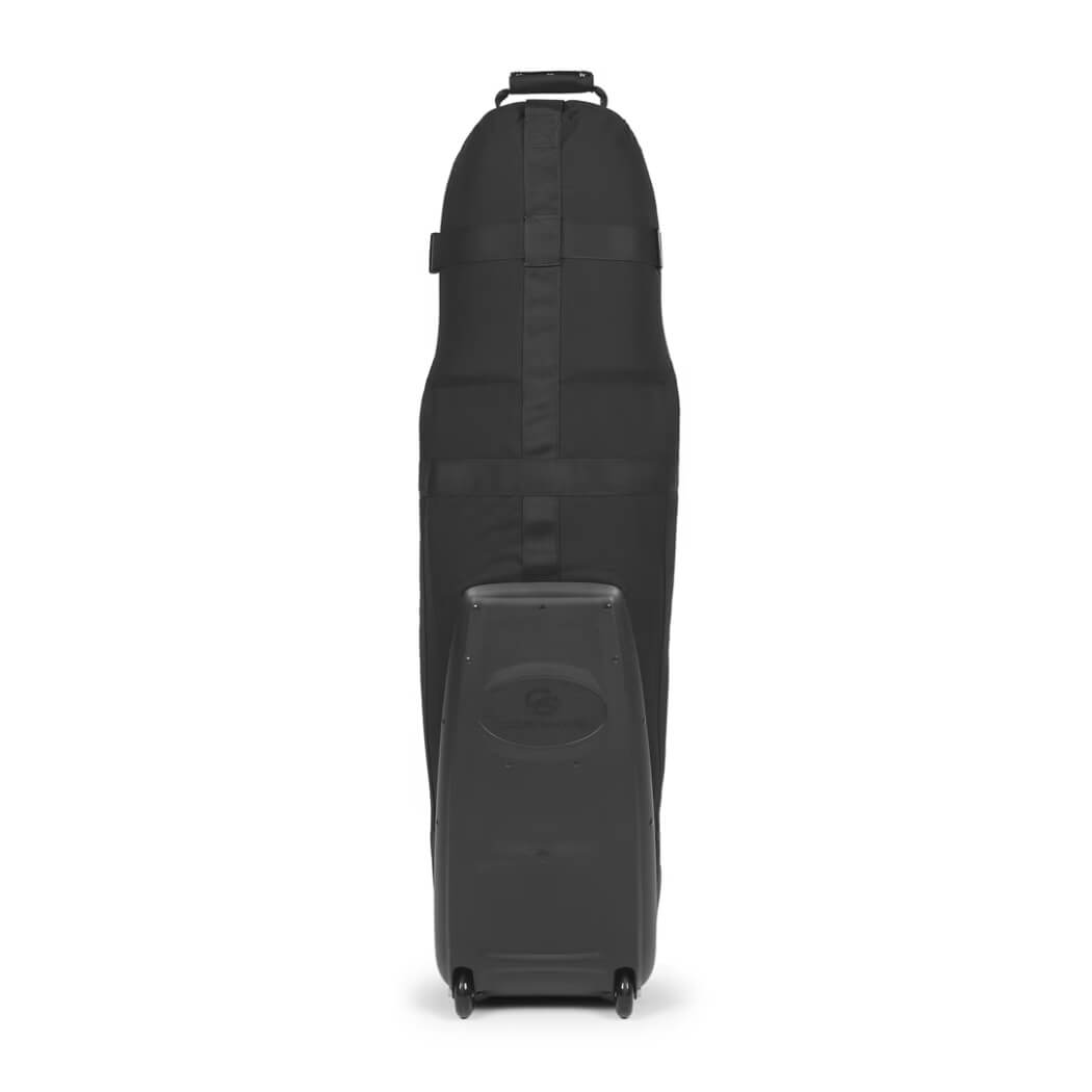 Titleist College Club Glove Reisebag