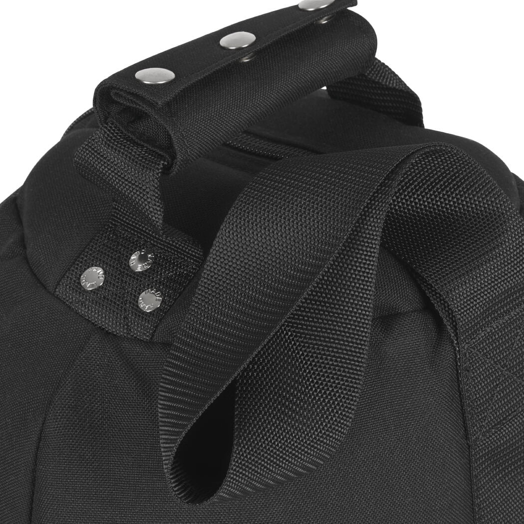 Titleist Pro Club Glove Reisebag