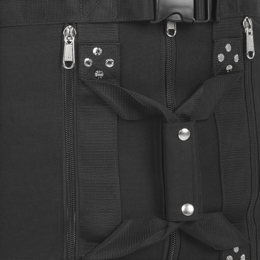 Titleist Pro Club Glove Reisebag