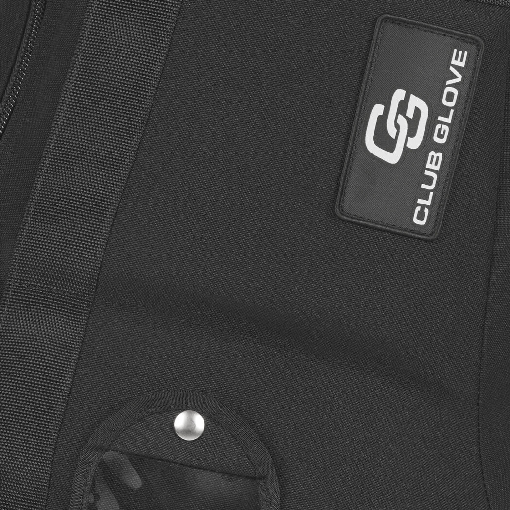 Titleist Pro Club Glove Reisebag