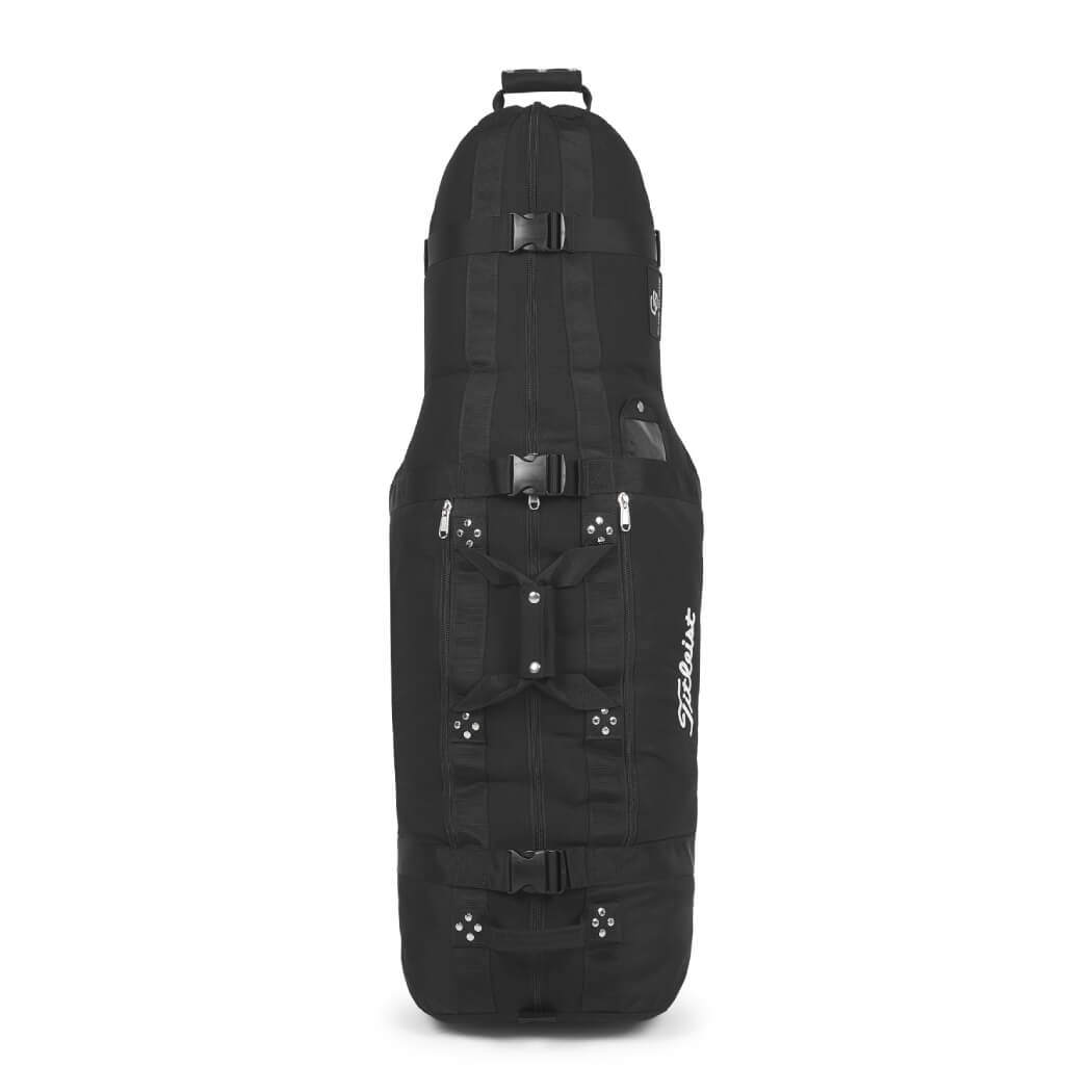 Titleist Pro Club Glove Reisebag