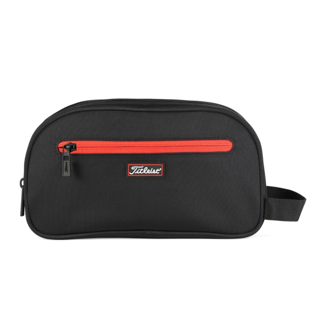Titleist Dopp Kit