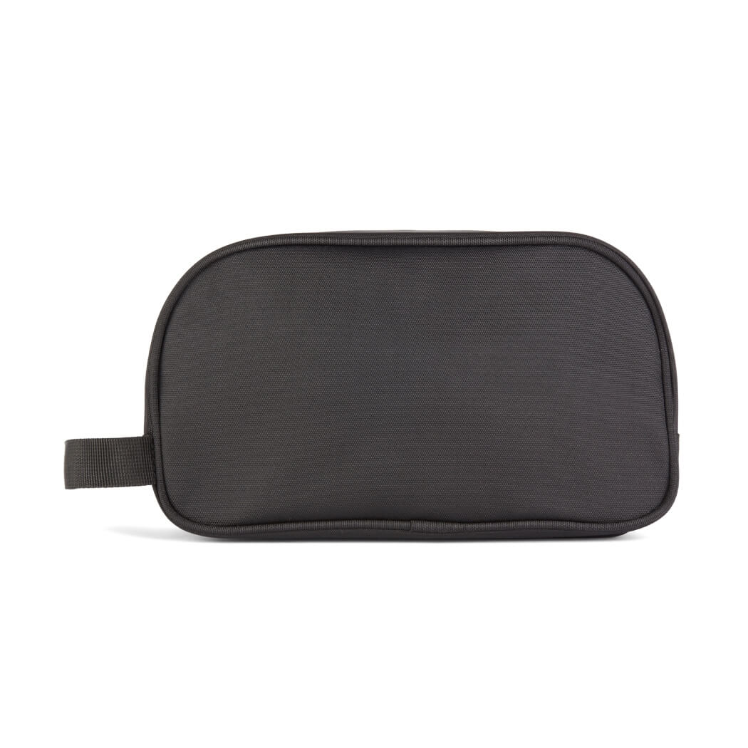 Titleist Dopp Kit
