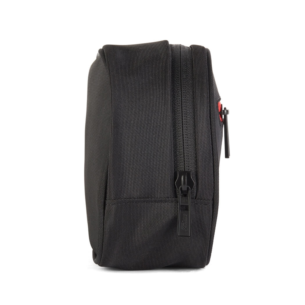 Titleist Dopp Kit