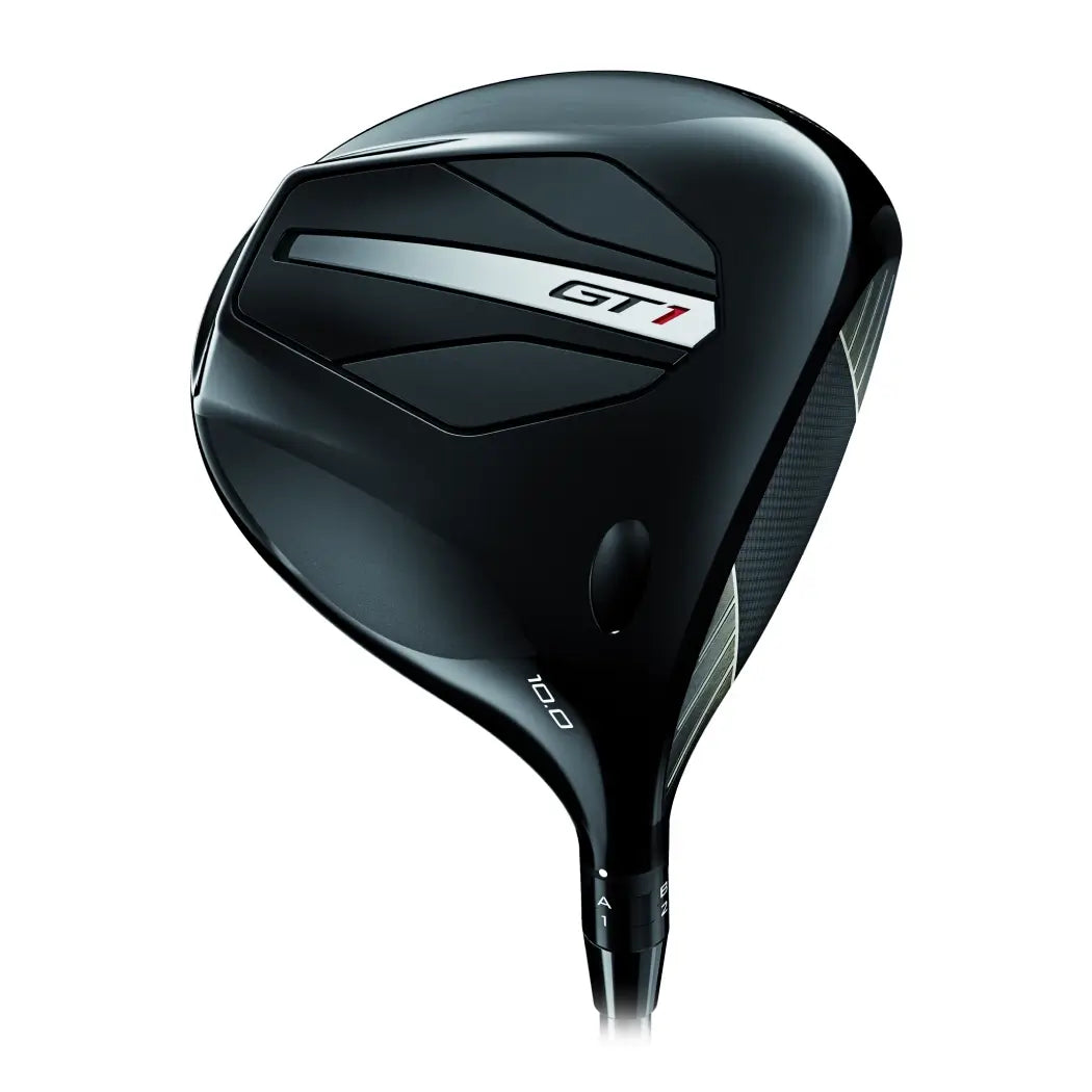 Titleist GT1 Driver