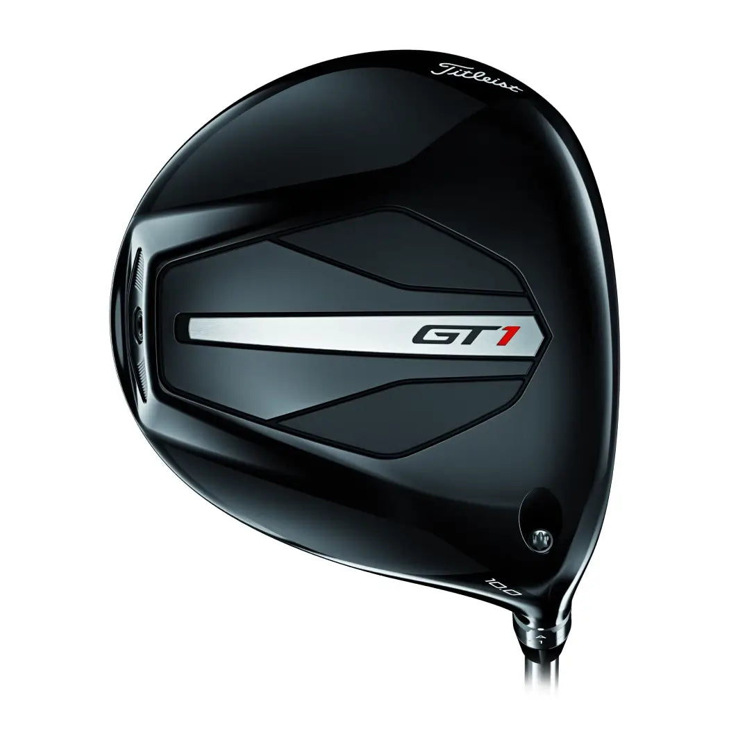 Titleist GT1 Driver