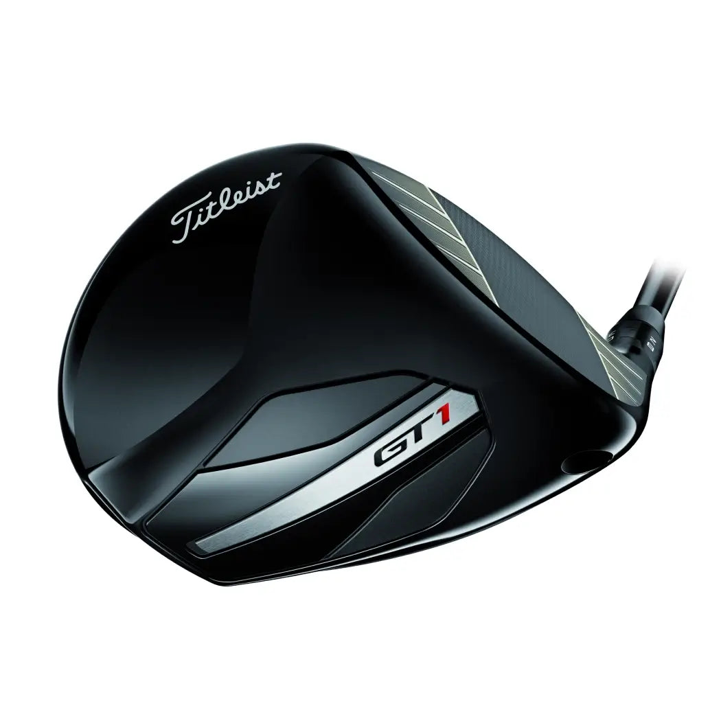 Titleist GT1 Driver