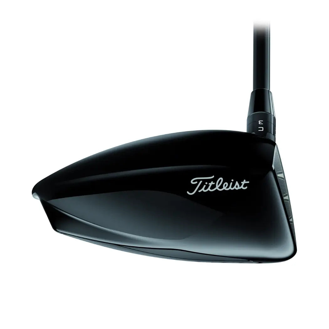 Titleist GT1 Driver