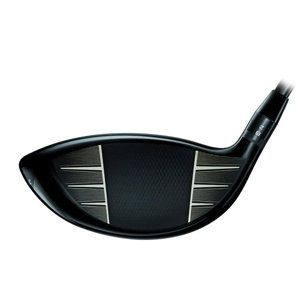 Titleist GT1 Driver
