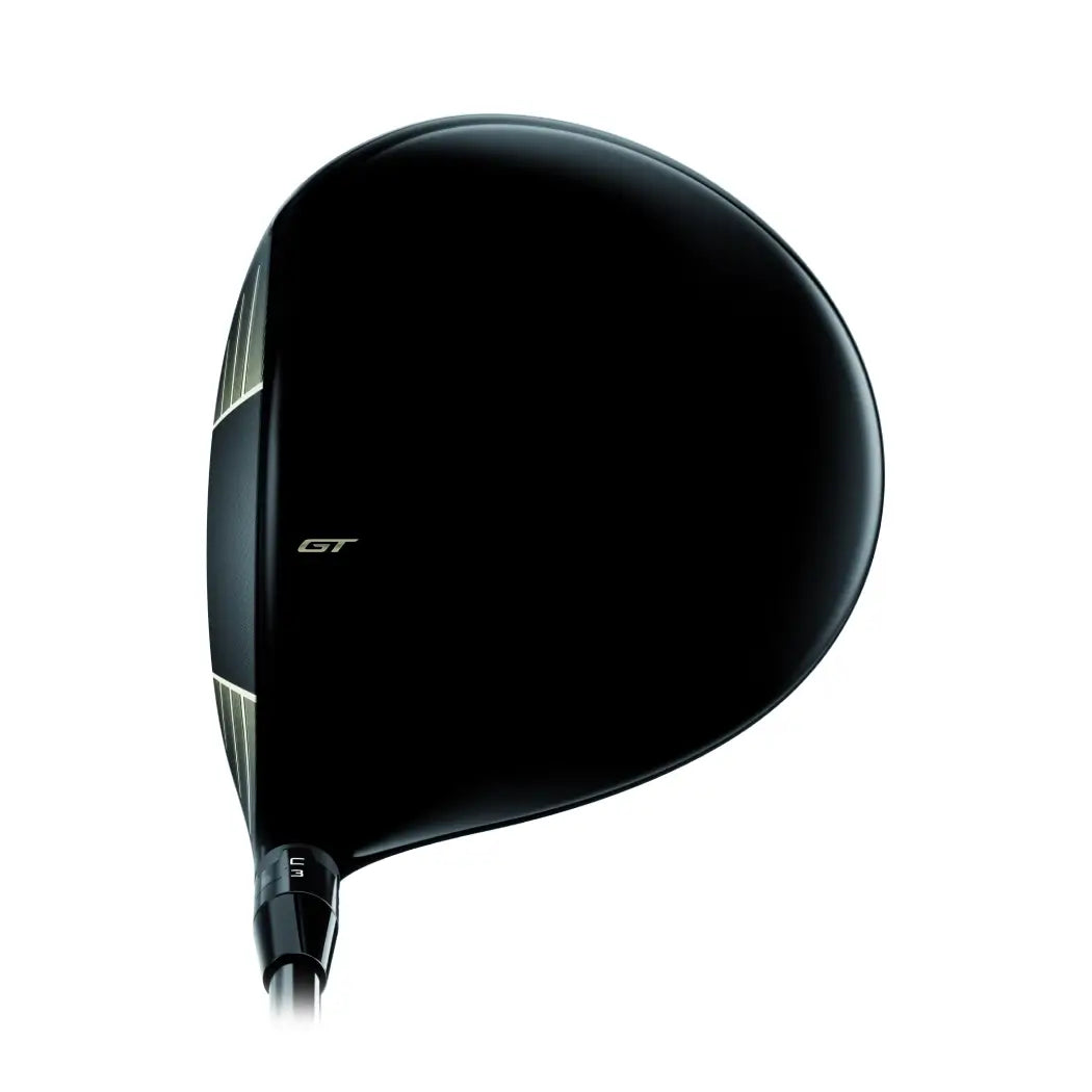 Titleist GT1 Driver