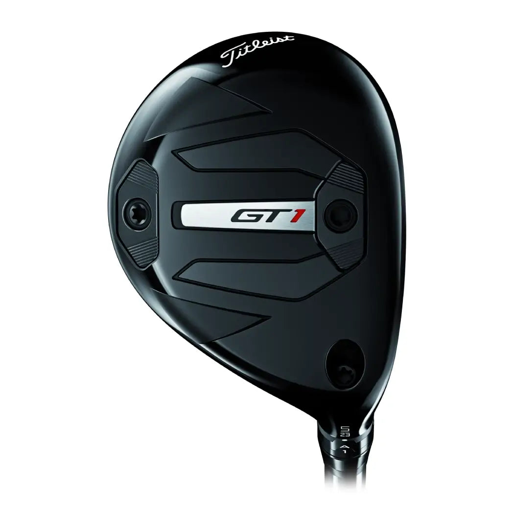 Titleist GT1 Hybrid