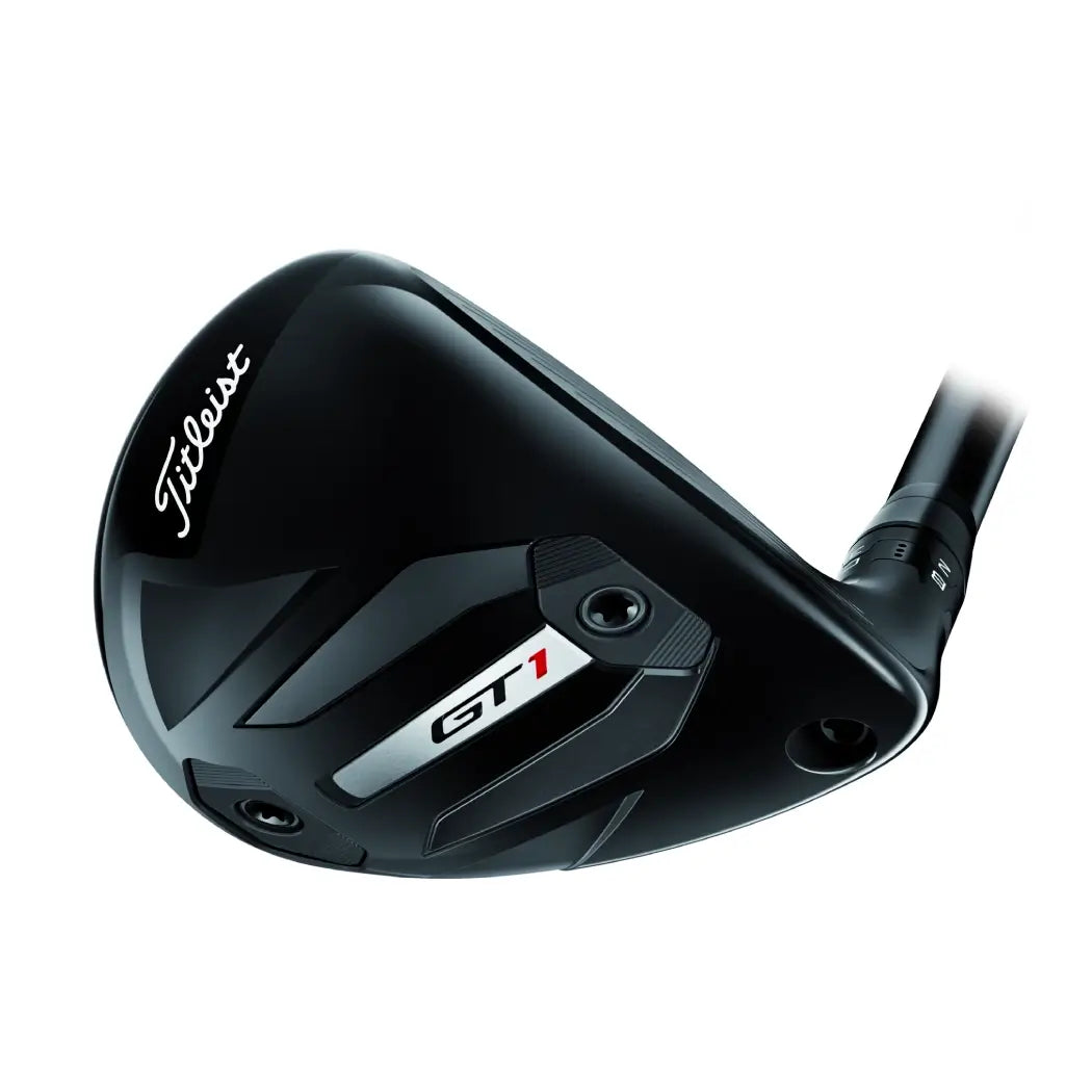 Titleist GT1 Hybrid