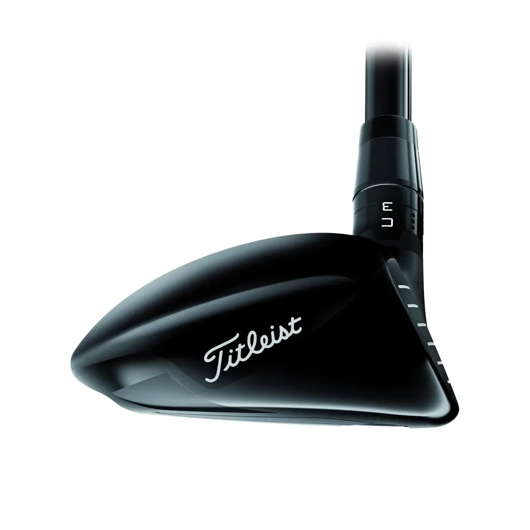 Titleist GT1 Hybrid