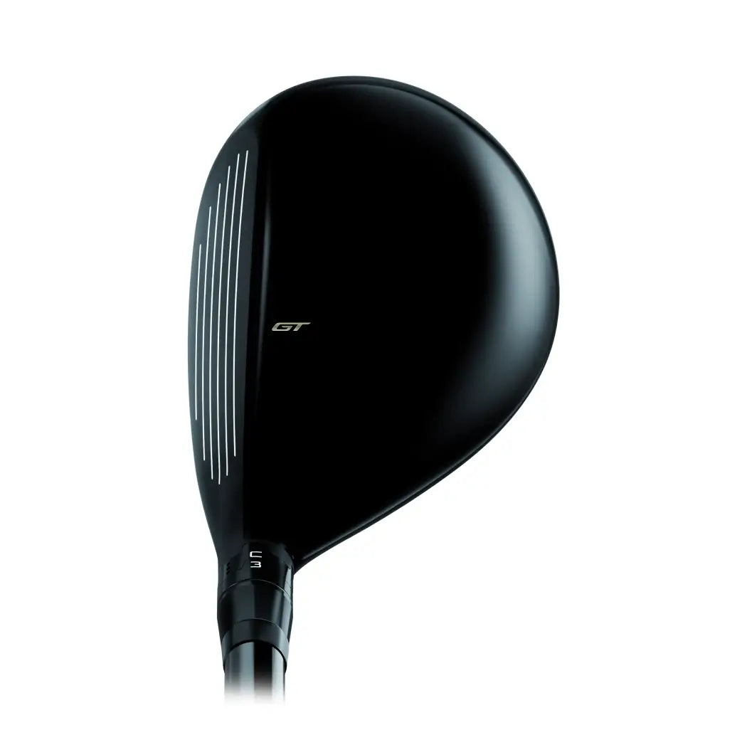 Titleist GT1 Hybrid