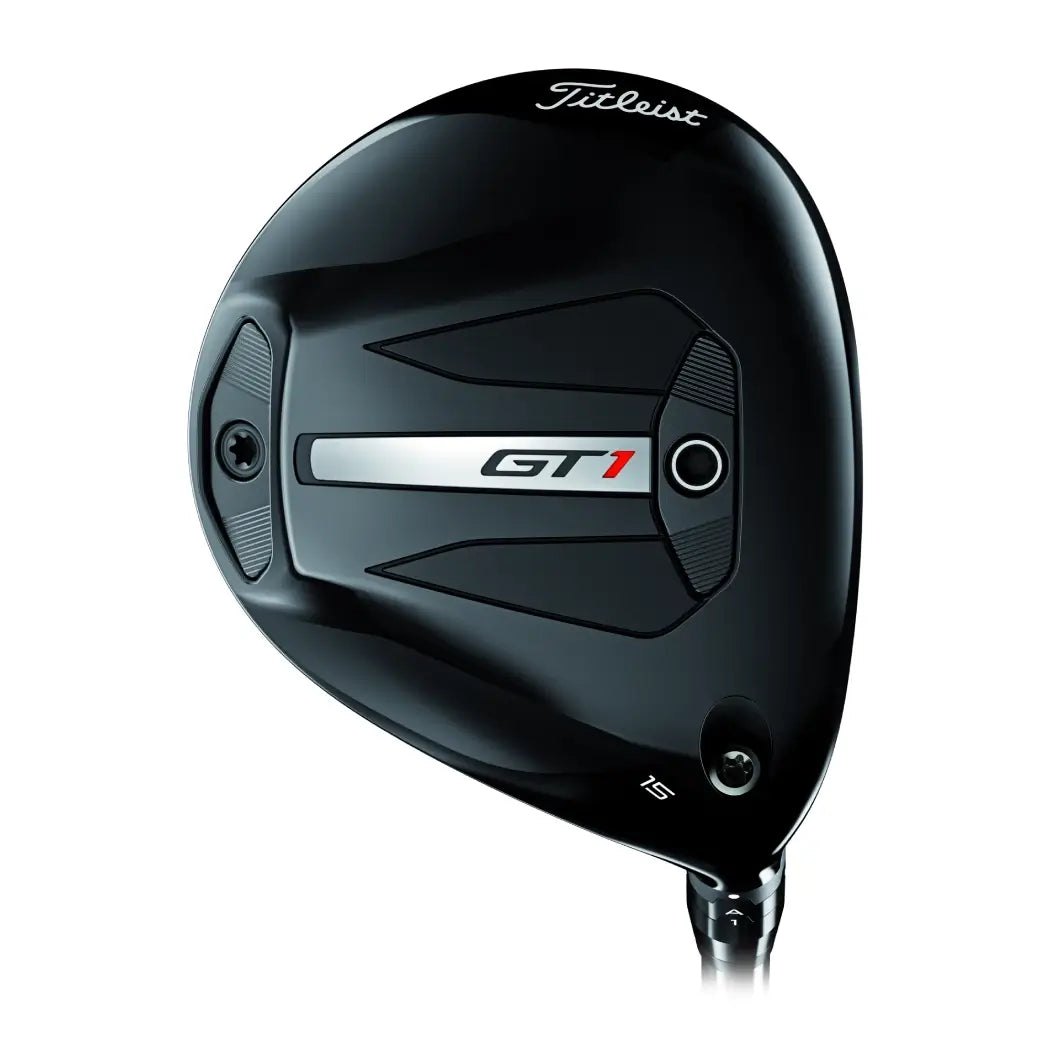 Titleist GT1 Wood