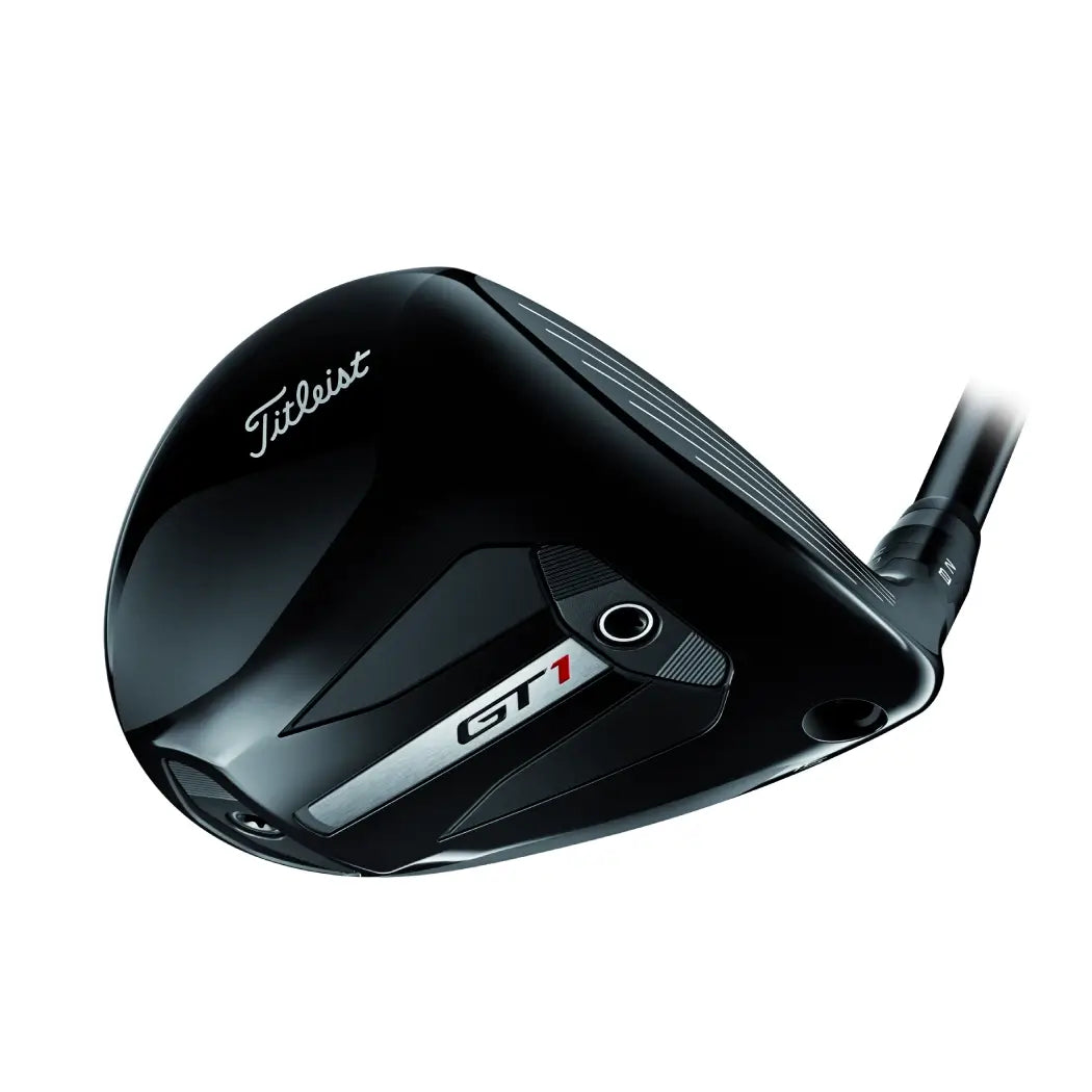 Titleist GT1 Wood