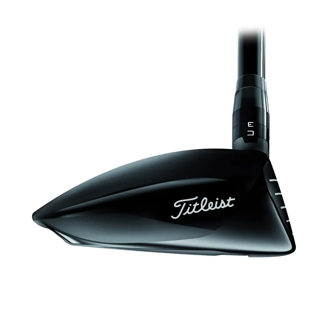 Titleist GT1 Wood