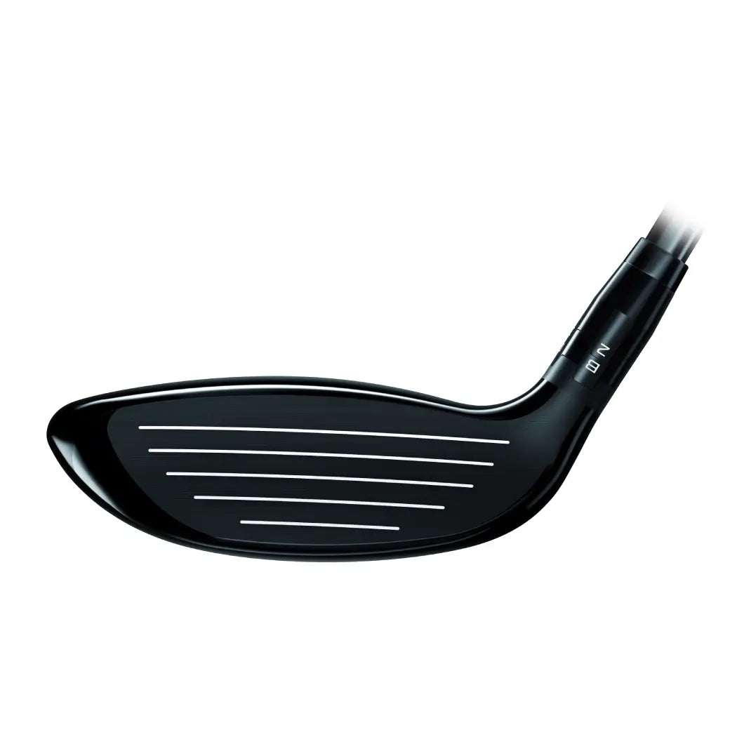 Titleist GT1 Wood